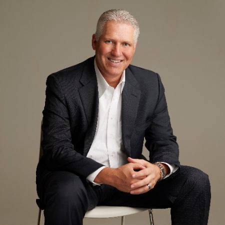 Gary King